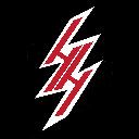 Hentai Hsven